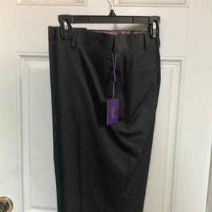 Dress Pants Men’s